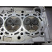 #E202 Cylinder Head For 14-19 Nissan Versa  1.6